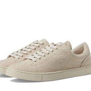 Frye Sneakers